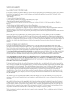 Smart Meter Refusal Template.pdf